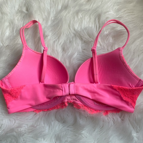 Victoria secret bra - Picture 2 of 3